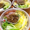 ข้าวคลุกกะปิ