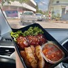 ไก่เกาหลี 79.-