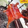 หมูหันลุงชาญจันทบุรี