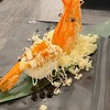 Tenjo Sushi & Yakiniku Premium Buffet ธนิยะ สีลม