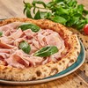 รูปร้าน Pizza Massilia สาทร