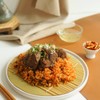 MENU_820558Mo_1621273659