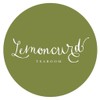 รูปร้าน Lemoncurd Tearoom