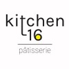 Kit_chen16