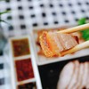 หมูกรอบมากกก