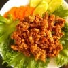 หมูคลุกฝุ่น