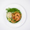 ผัดไทยกุ้งมิวสิคสแควร์ ผัดไทยกุ้งมิวสิคสแควร์