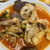 น้ำยาไก่
