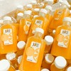 🍊🍊น้ำส้มคั้น 3 สายพันธุ์ 🍊🍊
คั้นสดใหม่ทุกวัน ❌ไม่ใช้วัตถุกันเสีย
❌ไม่แต่งก
