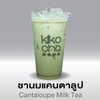 MENU_906825tq_1621475558