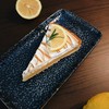 MENU_827537FV_1621486928