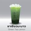 MENU_906825tq_1621475001