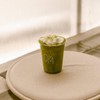 MENU_679594an_1621497754