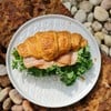 MENU_480398EW_1621479644