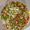 color fennel 