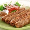 mutton sheikh kebab 