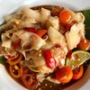 MENU_469388Gm_1621584189