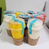 อร่อยจนต้องสั่งอีก
