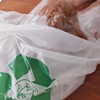 สะโพกไก่ทอดต้นตำรับ ขนาดปกติ