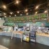 บรรยากาศร้าน