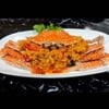 MENU_656766Ss_1621583373