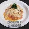 รูปร้าน DUO OMELET ข้าวไข่ข้น ตลาดวันโอวัน มาร์เก็ต