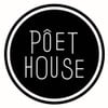 รูปร้าน Poet House Cafe
