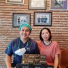 TC clinic ศรีสะเกษ