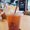 25 THB
