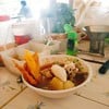 รูปร้าน แม่มาลัยทอง สามเมือง