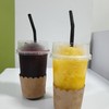 อร่อยมากก จนต้องมาอีกรอบ