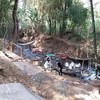 มุมถ่ายรูปด้านล่าง
