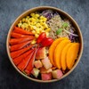 MENU_397091cf_1621757418