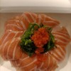 อร่อย ใหม่ สด ทุกคำ