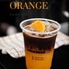 รูปร้าน DECENT CHACHOENGSAO