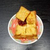 MENU_790763wx_1621854130