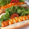 ฮอทดอก 🌭
