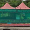 ร้านน้ำเพชรหอยสดๆ