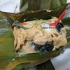 รสดี