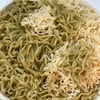 บะหมี่ลวกสำหรับสุกี้ บะหมี่ลวกสำหรับสุกี้