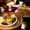 Classic Steamed Dim Sum £39
