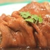 MENU_7513Fm_1622003176
