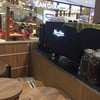 Espresso Machine