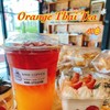MENU_357559nR_1622028073