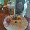 อร่อย ใช้ได้ มาทานกันนนนน