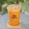 MENU_535498Xc_1622118725