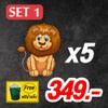 PRO SI-5 FR IC-1 PRO SI-5 FR IC-1