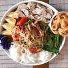ตำถาด ตำถาด