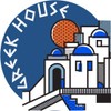 รูปร้าน Greek House