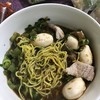 ดูดีนะคะ ราคาไม่แพงชามนี้ 